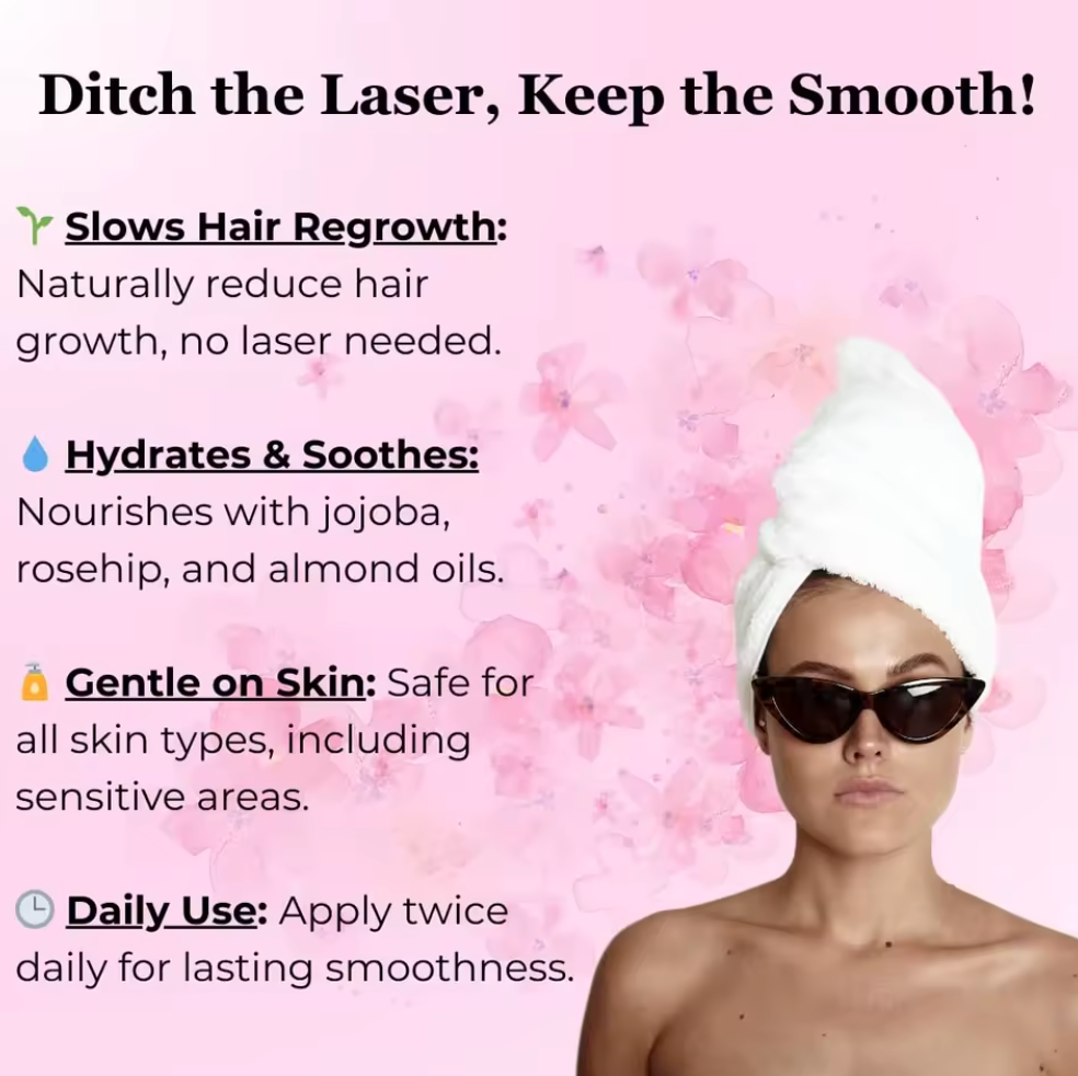 Teluxir Cyperus Rotundus Oil