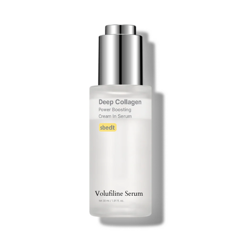 Volufiline Serum