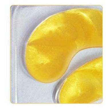 Collagen Patches