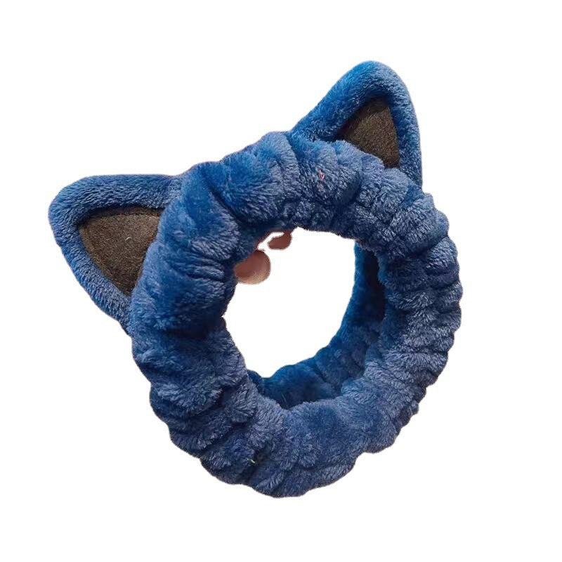 Free Headband