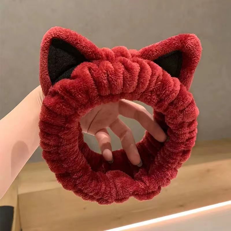 Free Headband
