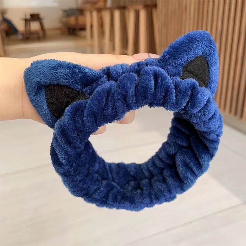 Free Headband